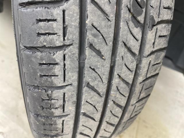 ���y��]�i���o�[�z���D���Ȕԍ����I�ׂ܂��B������]�̃i���o�[�ɂ���Ă͒��I�ƂȂ�ꍇ������܂��B