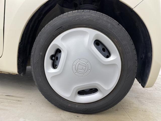 �����q�l�ɑI�΂�Ă��邩��I���������܂œ��؃v���C�����I�i�����؈ꕔ�j�u���S�ȃK���o�[�̔̔��T�[�r�X�v�u�[���̕ۏ؁v�ȂǗl�X�ȃT�[�r�X�����񋟂ł��܂��I