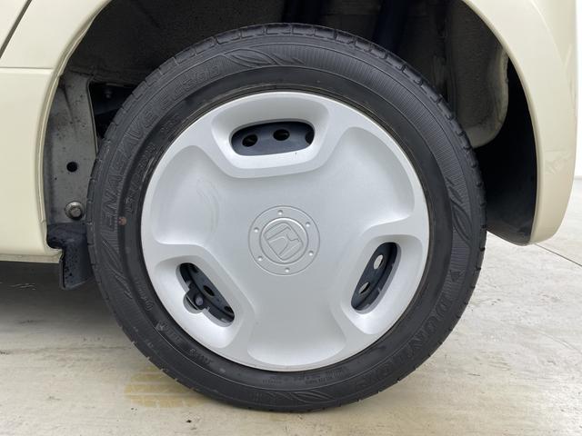 �w�R���t�H�[�g�K�[�h�x�̓t�@�u���b�N�E�R���r�E���U�[�̂R�p�b�P�[�W�����p�ӁB�V�[�g��V����A�t���A�}�b�g�����G�}�ŃR�[�e�B���O���h���E�������ʂ����҂ł��A���N����A���Ԃɂ������߂ł��鏤�i�ł��B