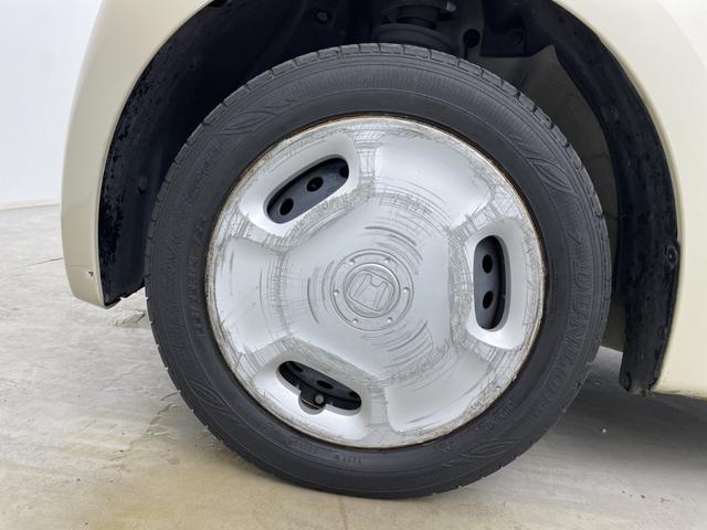 �����ŉJ�̓������E���N���A�ɂ��Ă����w�t�����g�E�C���h�E�����R�[�g�x�B�������ʂ��L�[�v���N���A�Ȏ��E�ň��S���T�|�[�g���Ă���܂��B