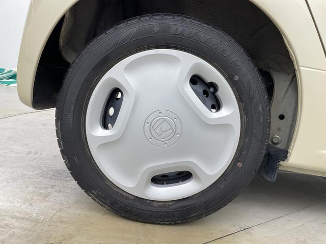 �w�b�h���C�g��p�K���X�R�[�e�B���O�w�w�b�h���C�g�R�[�g�x�̓K���X�햌�ŉ��΂݂Ȃǂ̕\�ʗ򉻂̗\�h�┭�~���ʂŉ���̕t����}��������ʂ����҂ł��܂��B