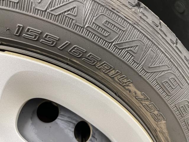 �������h�������̗򉻂��K���X�R�[�e�B���O�Ŗh�~����w�C���i�[�K���X�R�[�g�x�͓����p�[�c�̗򉻂�h�~���Ă���܂��B���N���̃N���}�ւ̎{�H�������߂��������i�ɂȂ�܂��B