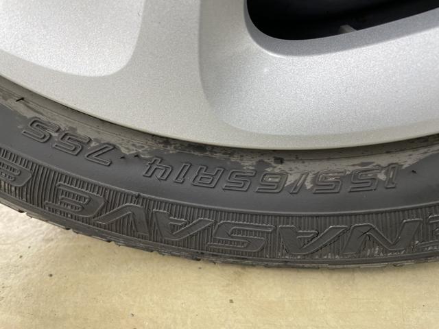 �򉻂������Č�����L�[�v����w���[���R�[�g�x�B�����p�[�c�̗򉻂�h�~���A�K���X�햌�ɂ��A������\�h����Ȃǌ���P���F���L�[�v����̂Ɍ��ʂ𔭊����܂��B