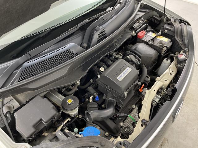 �w�E���R�|���b�V���x�͐�p�̗n�܂Ō��������A�C�ɂȂ�K���X�E���R���������܂��B��łȃE���R�ɂ����ʂ���B���Ԃ̎��E�Ɣ��ς��L�[�v����ׂɂ����߂��������i�ł��B