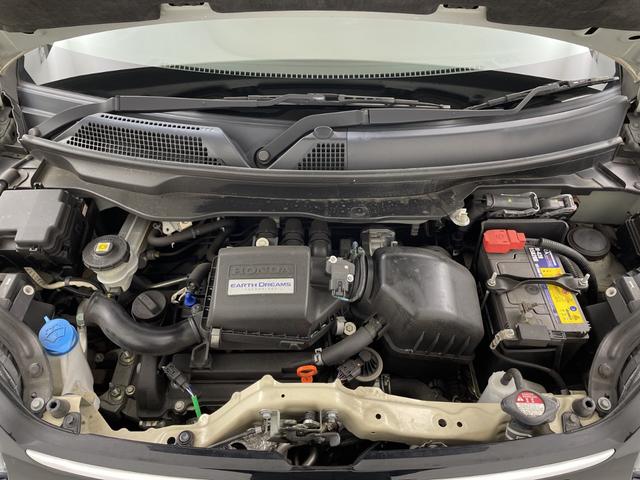 �w�z�C�[���R�[�g�x�̓K���X�햌�����ޑϋv���ő��s���̗l�X�ȉ�����K�[�h���邱�Ƃő������P��������򁕝����������҂ł��܂��B���������ꂩ�����Ĕ����������邽�߂ɂ����߂��������i�ł��B