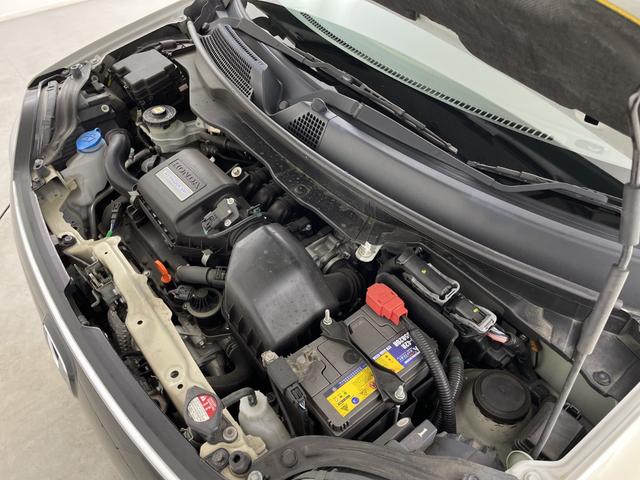 ���K���o�[�͗݌v�̔��䐔�P�U�O����˔j�I�I�����В��ׂQ�O�Q�T�N�R�����݁A�n�Ƃ���̗݌v�̔��䐔