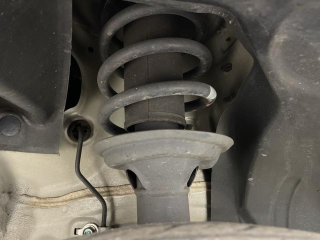 ���ŐV���𐏎��A���J���I�I�����ȃL�����y�[�����A���Ђ̎��g�݁A�ŐV�݌ɏ��ȂǏ�񖞍ځI�I�ڍׂ̓K���o�[�Ō����I�I