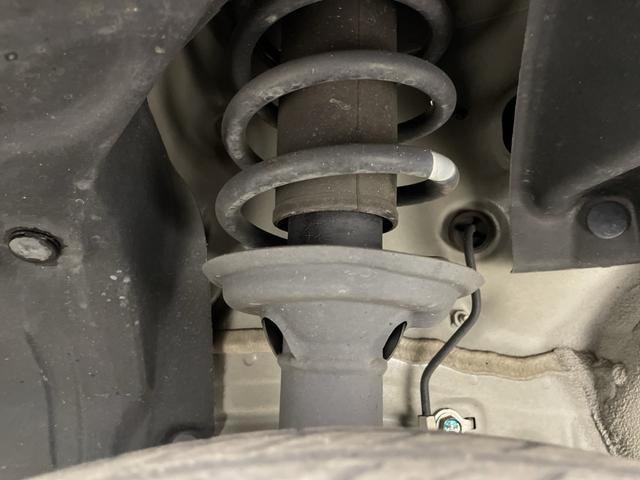 �������郁�[�J�[�̂�����Ԏ����舵���Ă��܂��B������T�O�O��̓��ׂ�����K���o�[�����炱���\�ȃs�b�^���̃N���}�ɏo���T�[�r�X�����p�ӂ��Ă��܂��̂Ő���A���₢���킹���������B