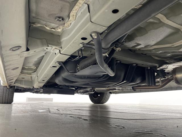 ���v�������Ȃ����z�C���̃��X�N�ɔ����邽�߁A�K���o�[�ɗL���ۏ؂����p�ӂ����Ă��������Ă���܂��I���P�N�ȏ�̕ۏ؁i�L���j�܂��́A���񂵂�R�����ۏ؂̕t�тɂ̓P�A�p�b�N�i�L���j�̕t�т������ł��B