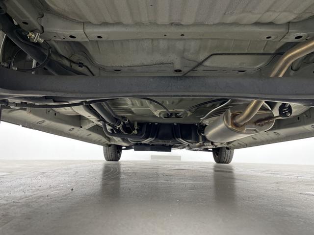 �����N���}�̃����e�i���X��ӂ�Ɨl�X�Ȉ��e�����N�����Ă��܂��܂��B�̏Ⴞ���ł͂Ȃ����i�̔R����Ȃǂ�h���ׂɃK���o�[�ł̓����e�i���X�p�b�N�i�L���j�����p�ӂ����Ă��������Ă���܂��B