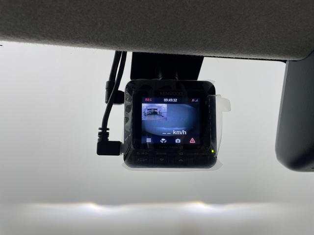 ムーヴキャンバス GメイクアップVS SAIII 純正ナビ 全方位カメラ 地デジフルセグ ETC 前後ドライブレコーダー シートヒーター 衝突被害軽減ブレーキ オートマチックハイビーム 両側パワースライドドア フロントフォグランプ 純正フロアマット(3枚目)