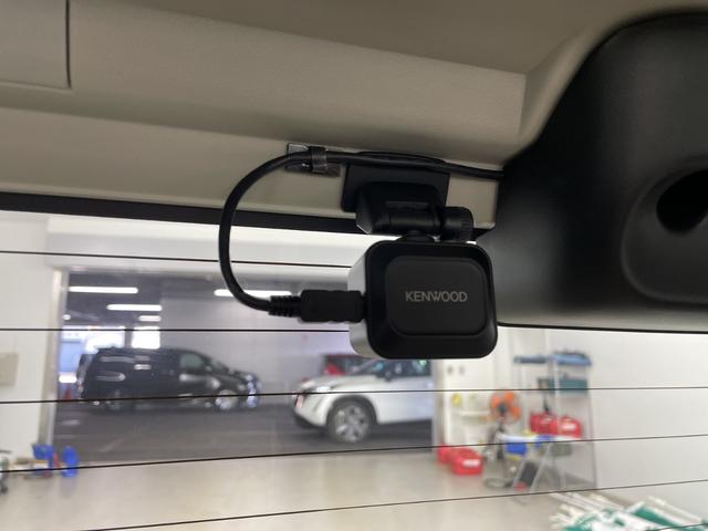 ムーヴキャンバス GメイクアップVS SAIII 純正ナビ 全方位カメラ 地デジフルセグ ETC 前後ドライブレコーダー シートヒーター 衝突被害軽減ブレーキ オートマチックハイビーム 両側パワースライドドア フロントフォグランプ 純正フロアマット(4枚目)