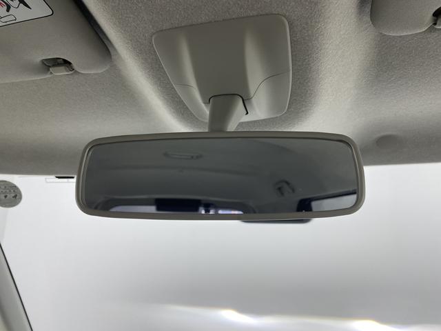 ムーヴキャンバス GメイクアップVS SAIII 純正ナビ 全方位カメラ 地デジフルセグ ETC 前後ドライブレコーダー シートヒーター 衝突被害軽減ブレーキ オートマチックハイビーム 両側パワースライドドア フロントフォグランプ 純正フロアマット(25枚目)