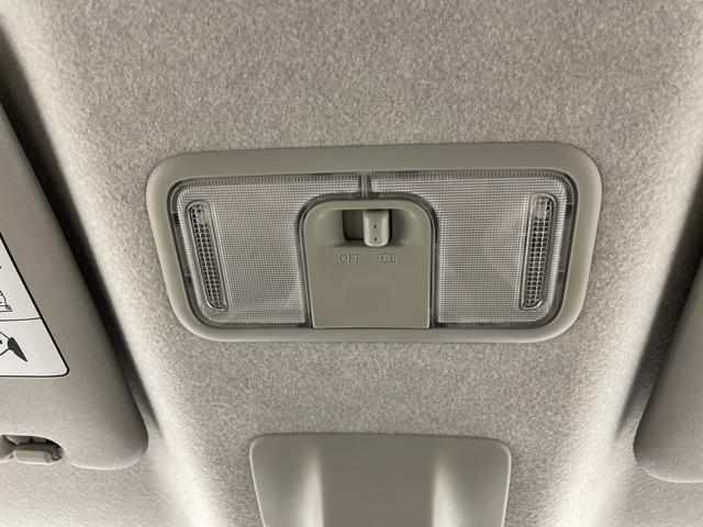 ムーヴキャンバス GメイクアップVS SAIII 純正ナビ 全方位カメラ 地デジフルセグ ETC 前後ドライブレコーダー シートヒーター 衝突被害軽減ブレーキ オートマチックハイビーム 両側パワースライドドア フロントフォグランプ 純正フロアマット(26枚目)