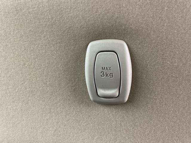 ムーヴキャンバス GメイクアップVS SAIII 純正ナビ 全方位カメラ 地デジフルセグ ETC 前後ドライブレコーダー シートヒーター 衝突被害軽減ブレーキ オートマチックハイビーム 両側パワースライドドア フロントフォグランプ 純正フロアマット(31枚目)