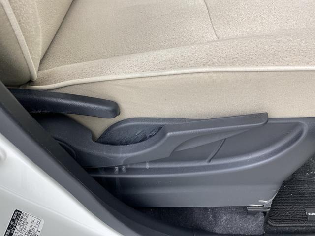 ムーヴキャンバス GメイクアップVS SAIII 純正ナビ 全方位カメラ 地デジフルセグ ETC 前後ドライブレコーダー シートヒーター 衝突被害軽減ブレーキ オートマチックハイビーム 両側パワースライドドア フロントフォグランプ 純正フロアマット(33枚目)