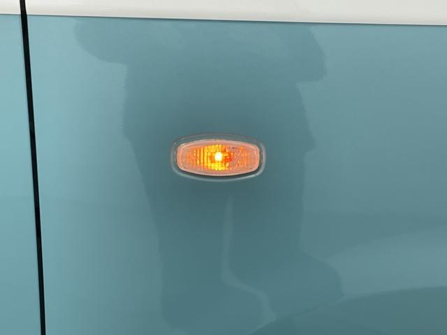 ムーヴキャンバス GメイクアップVS SAIII 純正ナビ 全方位カメラ 地デジフルセグ ETC 前後ドライブレコーダー シートヒーター 衝突被害軽減ブレーキ オートマチックハイビーム 両側パワースライドドア フロントフォグランプ 純正フロアマット(55枚目)