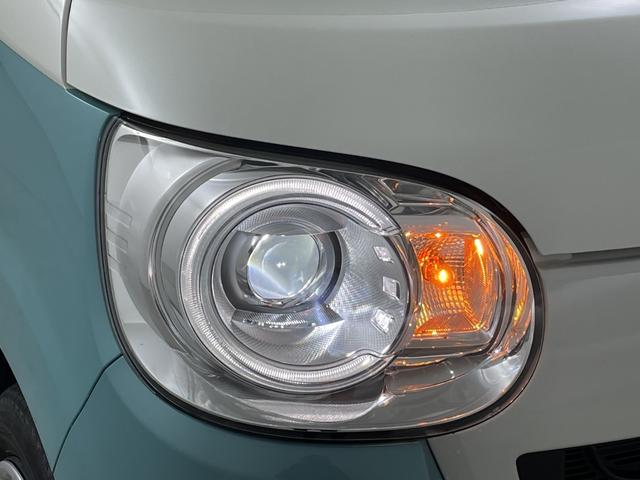 ムーヴキャンバス GメイクアップVS SAIII 純正ナビ 全方位カメラ 地デジフルセグ ETC 前後ドライブレコーダー シートヒーター 衝突被害軽減ブレーキ オートマチックハイビーム 両側パワースライドドア フロントフォグランプ 純正フロアマット(56枚目)