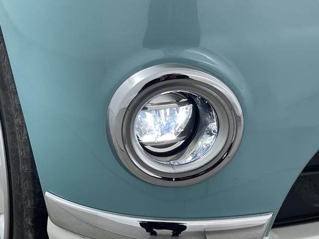 ムーヴキャンバス GメイクアップVS SAIII 純正ナビ 全方位カメラ 地デジフルセグ ETC 前後ドライブレコーダー シートヒーター 衝突被害軽減ブレーキ オートマチックハイビーム 両側パワースライドドア フロントフォグランプ 純正フロアマット(58枚目)