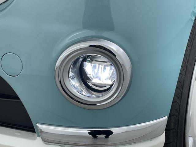 ムーヴキャンバス GメイクアップVS SAIII 純正ナビ 全方位カメラ 地デジフルセグ ETC 前後ドライブレコーダー シートヒーター 衝突被害軽減ブレーキ オートマチックハイビーム 両側パワースライドドア フロントフォグランプ 純正フロアマット(59枚目)