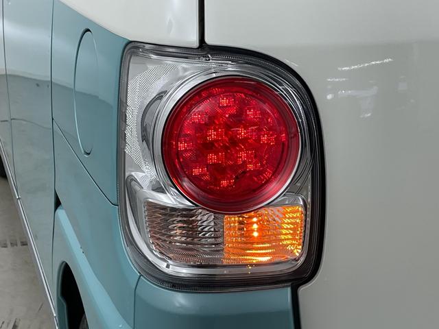 ムーヴキャンバス GメイクアップVS SAIII 純正ナビ 全方位カメラ 地デジフルセグ ETC 前後ドライブレコーダー シートヒーター 衝突被害軽減ブレーキ オートマチックハイビーム 両側パワースライドドア フロントフォグランプ 純正フロアマット(60枚目)