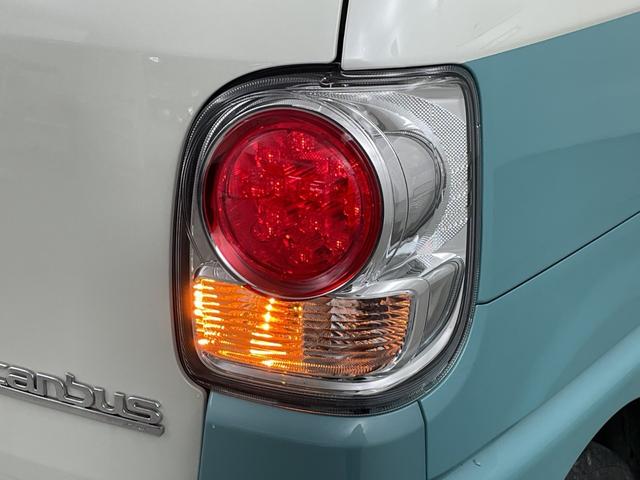 ムーヴキャンバス GメイクアップVS SAIII 純正ナビ 全方位カメラ 地デジフルセグ ETC 前後ドライブレコーダー シートヒーター 衝突被害軽減ブレーキ オートマチックハイビーム 両側パワースライドドア フロントフォグランプ 純正フロアマット(61枚目)