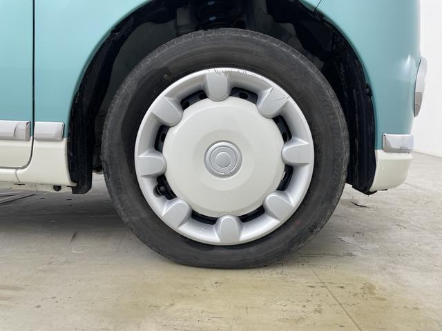 ムーヴキャンバス GメイクアップVS SAIII 純正ナビ 全方位カメラ 地デジフルセグ ETC 前後ドライブレコーダー シートヒーター 衝突被害軽減ブレーキ オートマチックハイビーム 両側パワースライドドア フロントフォグランプ 純正フロアマット(72枚目)