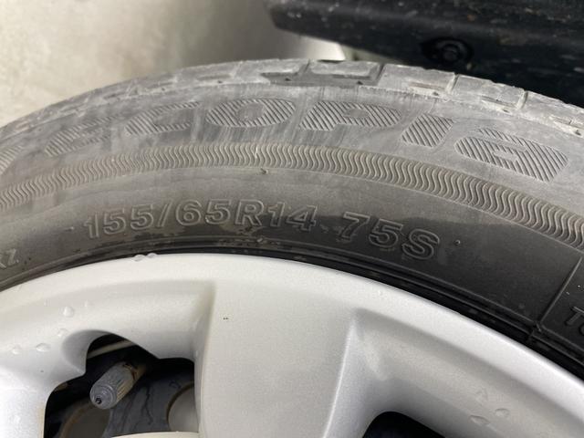 ムーヴキャンバス GメイクアップVS SAIII 純正ナビ 全方位カメラ 地デジフルセグ ETC 前後ドライブレコーダー シートヒーター 衝突被害軽減ブレーキ オートマチックハイビーム 両側パワースライドドア フロントフォグランプ 純正フロアマット(75枚目)