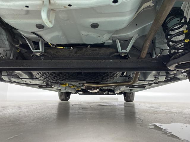 ムーヴキャンバス GメイクアップVS SAIII 純正ナビ 全方位カメラ 地デジフルセグ ETC 前後ドライブレコーダー シートヒーター 衝突被害軽減ブレーキ オートマチックハイビーム 両側パワースライドドア フロントフォグランプ 純正フロアマット(79枚目)