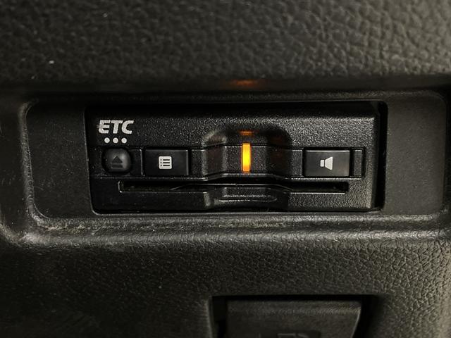 �C�������Ȃǂ�������\�L�ň��S�����񋟁I�����Њ�ɂ�钲���̌��ʁA�C�����ԂƔ��f���ꂽ�ԗ��͈ꕔ�X�܂������A�̔����s�Ȃ��Ă���܂���B����A�[�Ԏ��ɏC�������������ꍇ�ɂ͂��_��̉������ɉ����܂��B