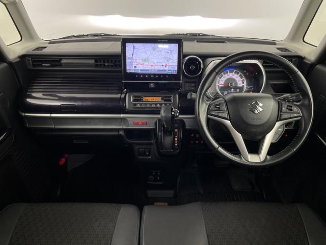 �S���[�Ԃ��\�ł��I�S���W�J�̃K���o�[�l�b�g���[�N�ŁA�k�C�����牫��܂łǂ��ł����[�ԉ\���ł��I�ڍׂ͂��C�y�ɂ��₢���킹���������I���ԗ��^���������܂��B