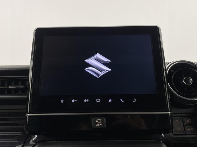 �K���X�R�[�e�B���O�A�i�r�Q�[�V�����A�d�s�b�ȂǁA���̑��̃p�[�c�̎��t�������ς���̂����k�������Ă���܂��I�I�N���}�̂��Ɖ��ł����C�����������I