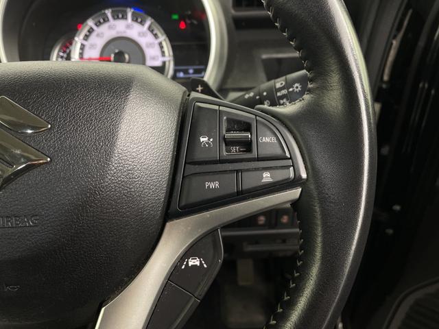 �C�ɂȂ�Ԃ͂܂��͂��C�ɓ���o�^�����肢�������܂��I