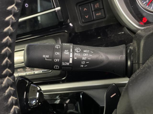 ���k���[���ɂ̓L�b�Y���[�����������Ă��܂������q�l�A��ł��������Ƃ��Ԃ����I�т��������܂��I