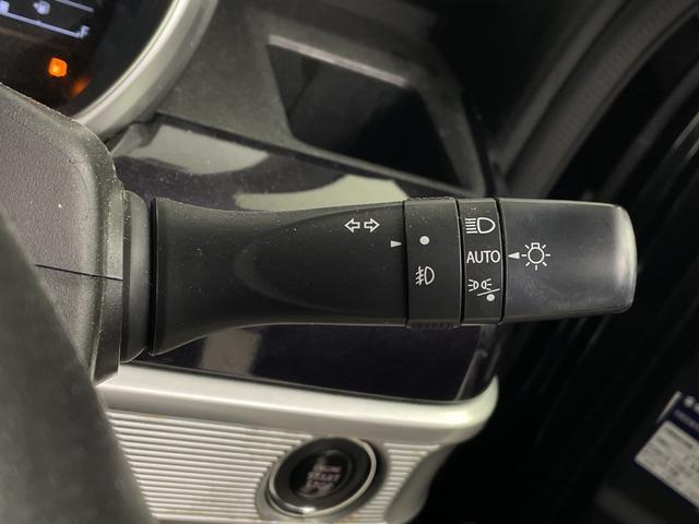 �X���݌ɈȊO�ɂ��S����S���䁦�̍݌ɂ���A�҂�����ȂP�������Ă��܂��I���Q�O�Q�R�N�P�O�����݂̍݌ɑ䐔�ł��B����ς̉\��������܂��B