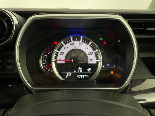 �X���̔������Ă���܂��̂ŁA��ɍ݌ɂ������Ȃ��Ă��܂����Ƃ��������܂��B�C�ɂȂ�Ԃ͂܂��͂��₢���킹���������I