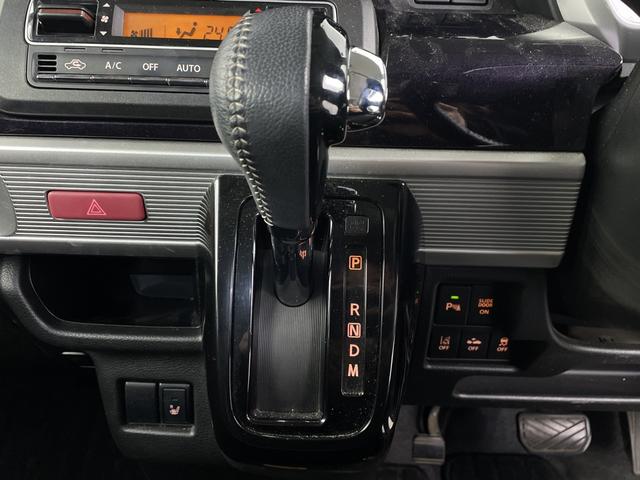 �݂Ȃ��܂̂��ԑI�т̂���`���������Ă��������I�X�^�b�t�ꓯ�S��育���X�A���₢���킹�����҂����Ă���܂��I