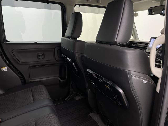 ���ŐV���𐏎��A���J���I�I�����ȃL�����y�[�����A���Ђ̎��g�݁A�ŐV�݌ɏ��ȂǏ�񖞍ځI�I�ڍׂ̓K���o�[�Ō����I�I