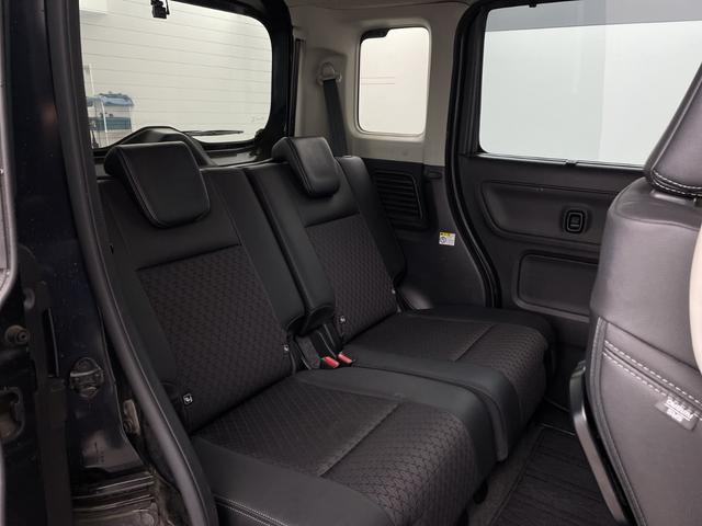 ���v�������Ȃ����z�C���̃��X�N�ɔ����邽�߁A�K���o�[�ɗL���ۏ؂����p�ӂ����Ă��������Ă���܂��I���P�N�ȏ�̕ۏ؁i�L���j�܂��́A���񂵂�R�����ۏ؂̕t�тɂ̓P�A�p�b�N�i�L���j�̕t�т������ł��B