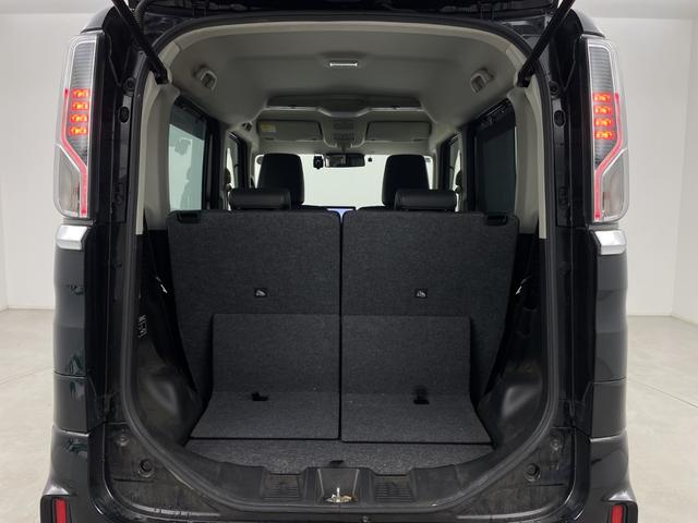 �����N���}�̃����e�i���X��ӂ�Ɨl�X�Ȉ��e�����N�����Ă��܂��܂��B�̏Ⴞ���ł͂Ȃ����i�̔R����Ȃǂ�h���ׂɃK���o�[�ł̓����e�i���X�p�b�N�i�L���j�����p�ӂ����Ă��������Ă���܂��B