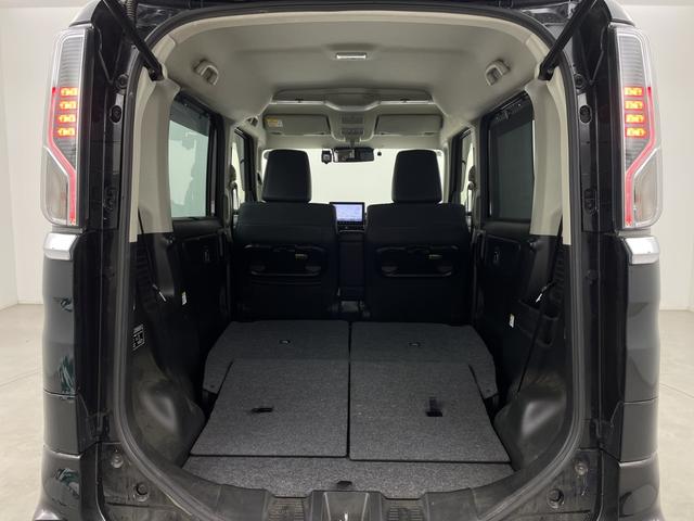 �����Ԃ���肫�ꂢ�ȏ�Ԃ��ێ�����ׂ̃R�[�e�B���O�����T���̑S�Ă̂��q�l�Ɂw�f�f�f�x�����p�ӂ����Ă��������Ă���܂��B���i�̏ڍׂȓ��e�Ɋւ��Ă͓X�܂܂ł��C�y�ɂ��₢���킹�������B