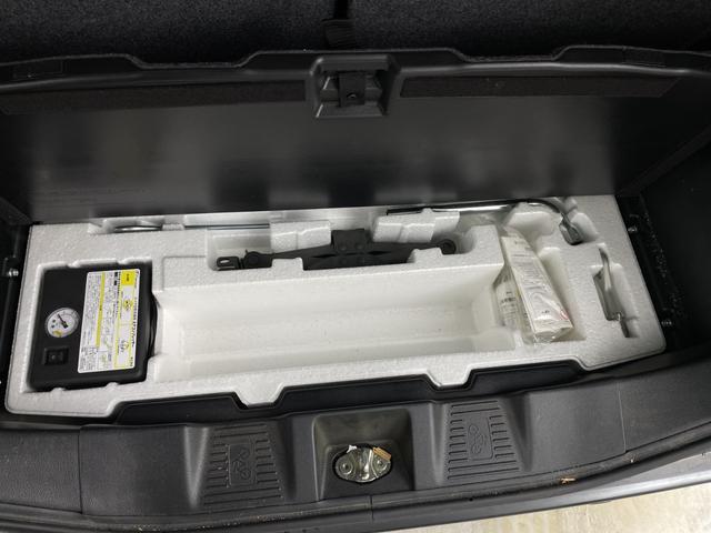 ���w�I�[�g���[���i�炭�炭�P�Q�O�j�x���x�����񐔂��P�Q�O��i�P�O�N�j�I�{�[�i�X�̕��p�������I�ׁA�U�񂩂�Œ��P�Q�O�񕥂��i�P�O�N�����j�܂Ŏ��R�ɐݒ�ł��܂��B���s���_�͂��C�y�ɂ����k�������B