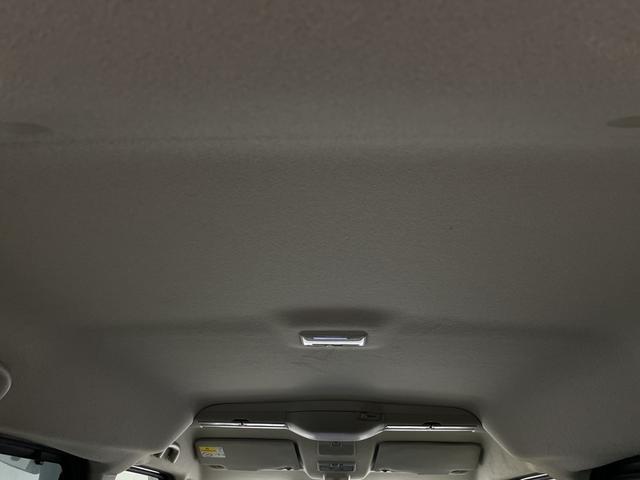 ���K���o�[�̎c���ݒ�^���[���w�y�̂�{�x�I�I�ʏ탍�[����茎�X�̂��x�������w�y�x�ɂ��邱�Ƃ��ł����������N��̂��N���}�����������������܂��B�ڍׂɊւ��Ă͓X�܂܂ł��C�y�ɂ����k�������B