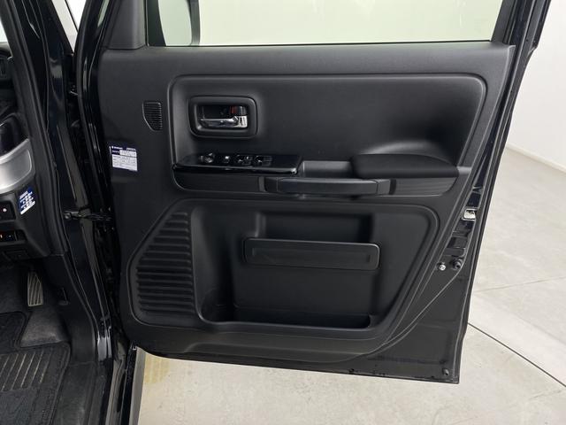 ���K���o�[�O���[�v�S���R�T�C�O�O�O�䁦�̒�����C�ɓ������P������I�т��������܂��B�w�{���ɂ��̃N���}��I��ł����̂��ȁH�x�Ƃ����s�������C�y�ɓX�܃X�^�b�t�܂ł����k�������I�I���Q�O�Q�Q�N�V�����_