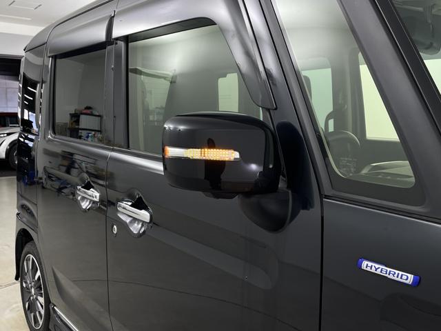 �����w���̍ۂɕK�v�ȍŒ���z�Ƃ��q�l���g�ł��I�т���������I�v�V�������i�̔�p�𖾊m�ɂ��q�l�ɂ��񎦂����Ă��������܂��B���q�l�̈�l��l�ɍ��킹���v�������K���o�[�ł͂���Ă����Ă��������܂��B