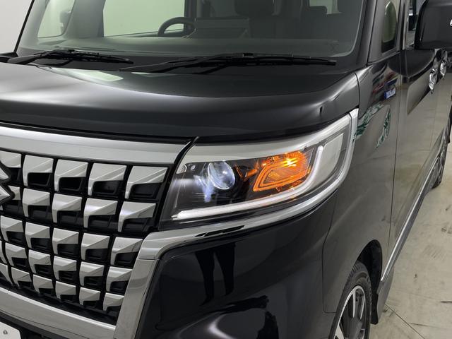 ���v���̂������̃N���[�j���O�Ő����Ȃ��N���}�ł��[�Ԃ����Ē����Ă���܂��I