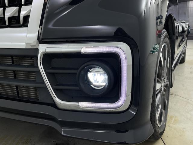 �������������������C�ɓ���̂P�����������Ƃ�����߂Ăق����Ȃ��I�����ł������[�ԏ���܂��B