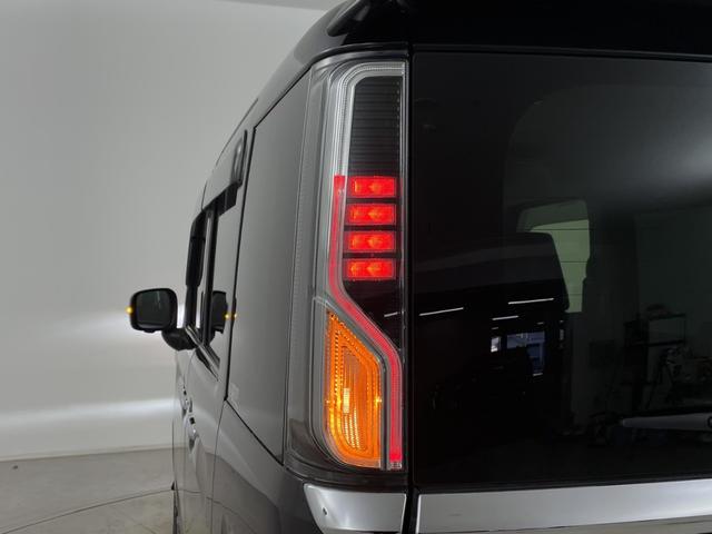 �������񒸂������Ԃ͑S�ԕۏؕt�Ŕ[�Ԍ�����S�I�L���I�v�V�����Œ����ۏ؂����I�т����������Ƃ��\�ł��B