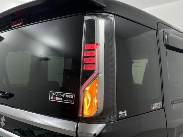 ������������ƍ����������\�������I�u���A���K���X�R�[�g�v����舵���Ă���܂��I