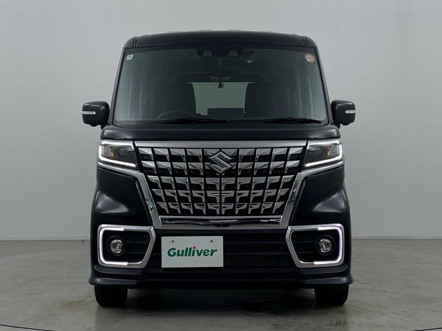 ����؂Ȉ��Ԃ͎����Ŏ�鎞��B�u��蓦���v��u�ԏ�r�炵�v����N���}�����J�[�Z�L�����e�B�V�X�e������舵���Ă��܂��B���ʓr�L���ł��B